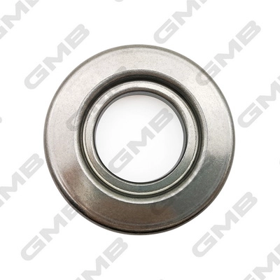 Clutch Release Bearing