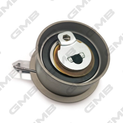 Tensioner Pulley, timing belt (GTB0730)