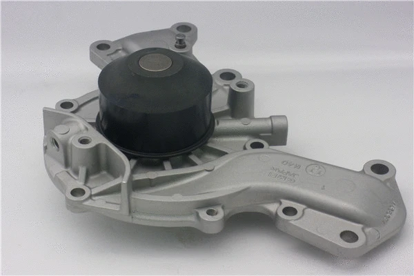Water Pump, engine cooling (GWM-74A)