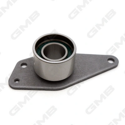 Deflection/Guide Pulley, timing belt (GT60110)