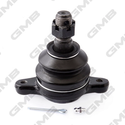 Ball Joint (0111-0021)