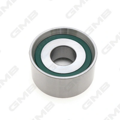 Deflection/Guide Pulley, timing belt (GT60520)