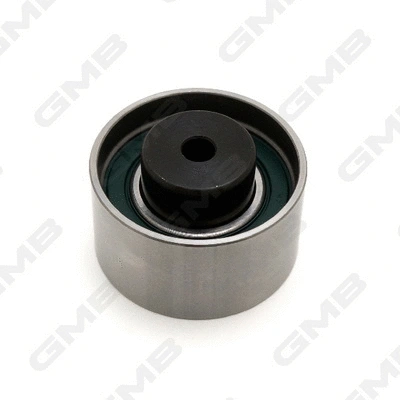 Tensioner Pulley, timing belt (GT60190)