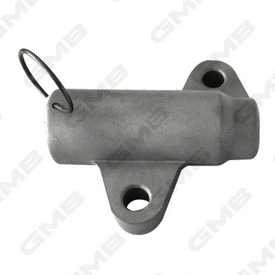 Vibration Damper, timing belt (GHAT-137)