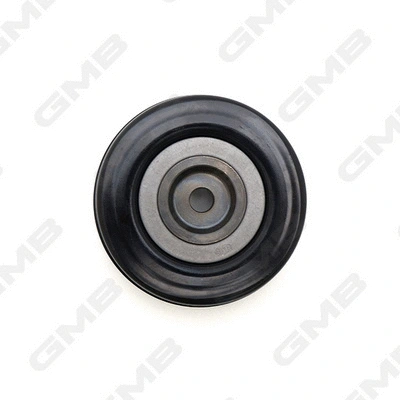 Deflection/Guide Pulley, timing belt