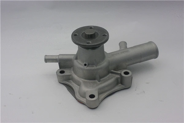 Water Pump, engine cooling (GWT-10A)