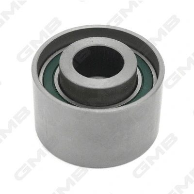 Deflection/Guide Pulley, timing belt (GT80910)