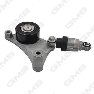 Vibration Damper, timing belt (GHAT-197)