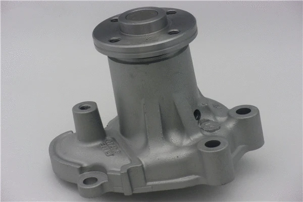 Water Pump, engine cooling (GWM-64A)