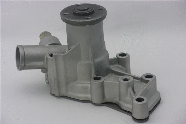 Water Pump, engine cooling (GWM-35A)