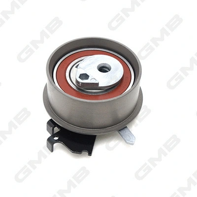 Tensioner Pulley, timing belt (GTB0060)