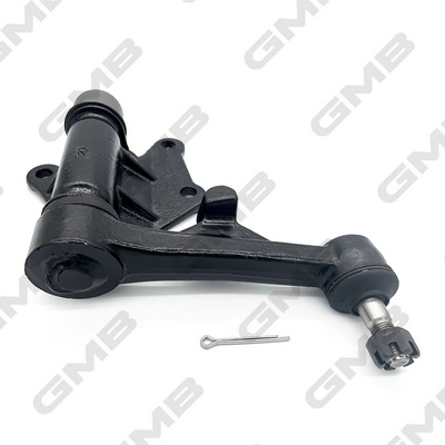 Idler Arm