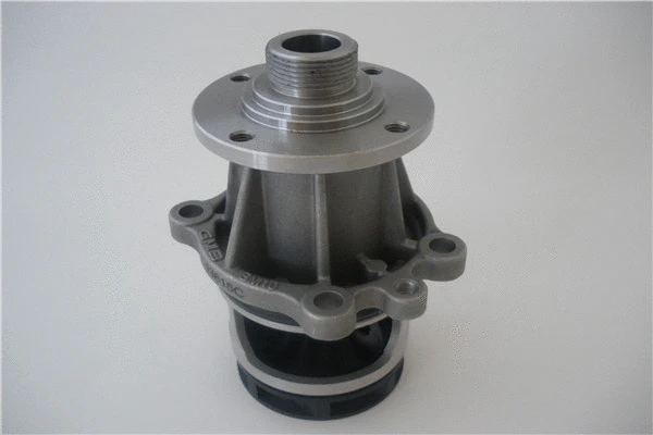Water Pump, engine cooling (GWBM-10A)