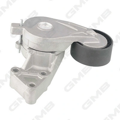 Belt Tensioner, V-ribbed belt (GAT20240)