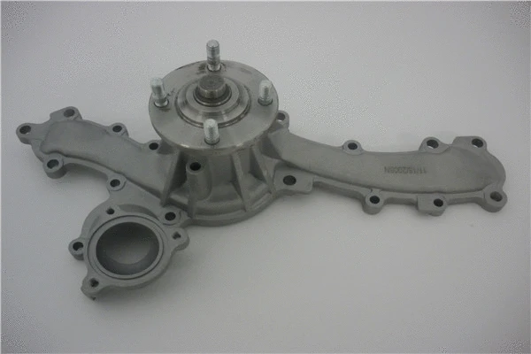 Water Pump, engine cooling (GWT-151A)
