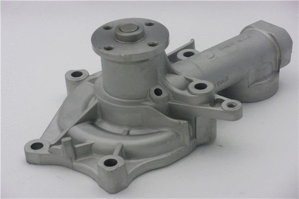 Water Pump, engine cooling (GWM-27A)