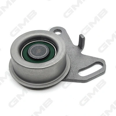 Tensioner, timing belt (GT10031)