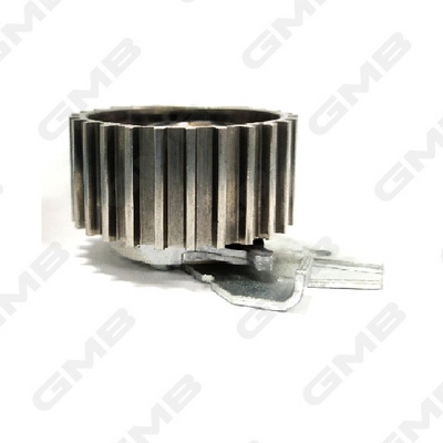 Tensioner Pulley, timing belt