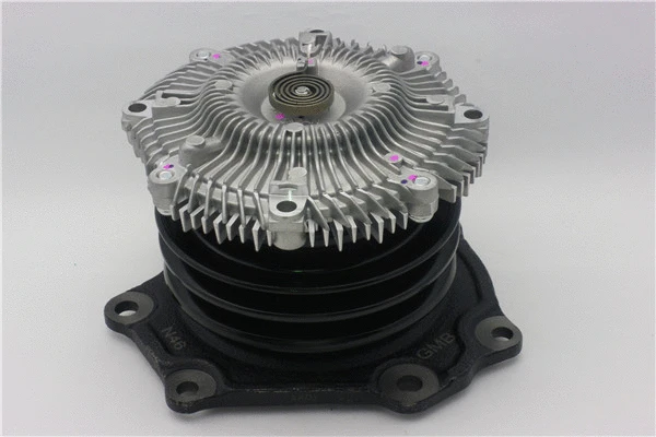 Water Pump, engine cooling (GWN-46AF)