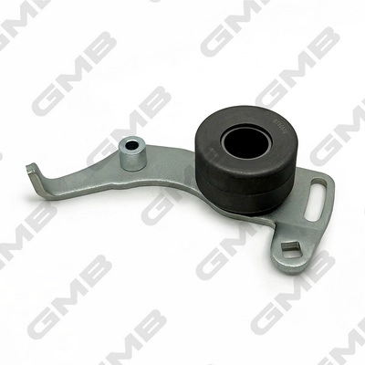 Tensioner Pulley, timing belt (GT50570)