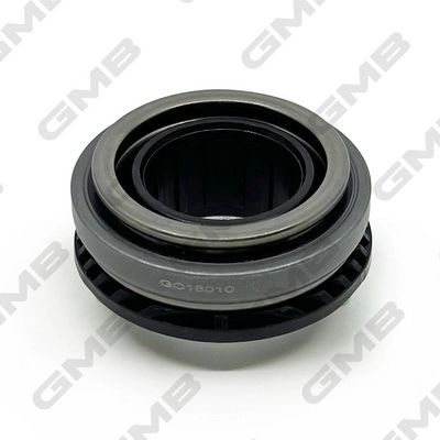 Clutch Release Bearing (GC18010)