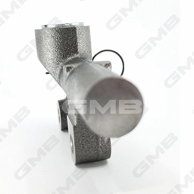 Vibration Damper, timing belt