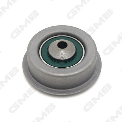 Tensioner Pulley, timing belt (GT80480)
