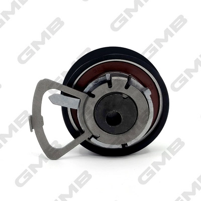 Tensioner Pulley, timing belt