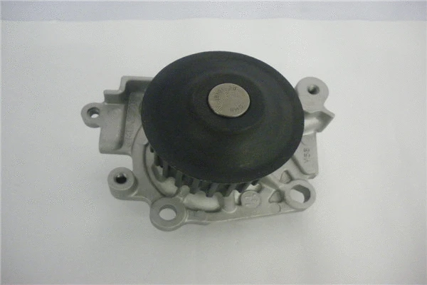 Water Pump, engine cooling (GWM-58A)