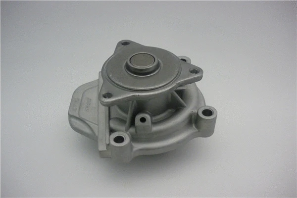 Water Pump, engine cooling (GWHO-07A)