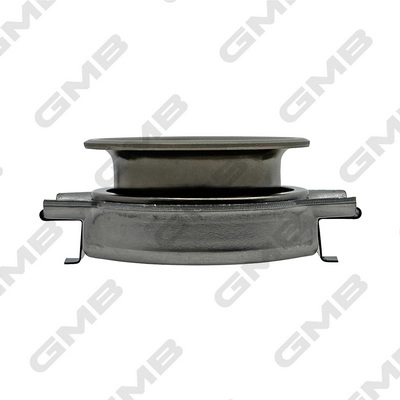 Clutch Release Bearing