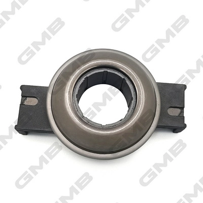Clutch Release Bearing (GC29110)