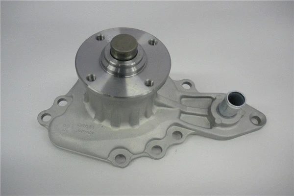 Water Pump, engine cooling (GWIS-28A)
