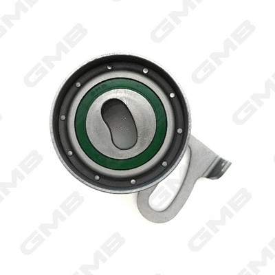 Tensioner Pulley, timing belt