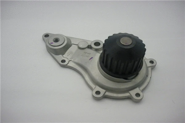 Water Pump, engine cooling (GWCR-33A)