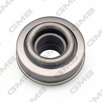 Clutch Release Bearing (GC26010)