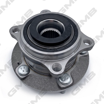Wheel Hub (GH32950)