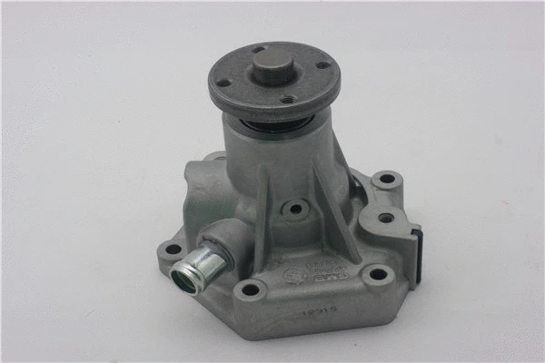Water Pump, engine cooling (GWSU-13A)