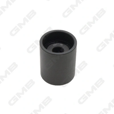 Deflection/Guide Pulley, timing belt