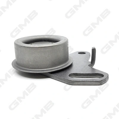 Tensioner, timing belt