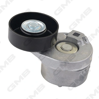 Belt Tensioner, V-ribbed belt (GAT31490)