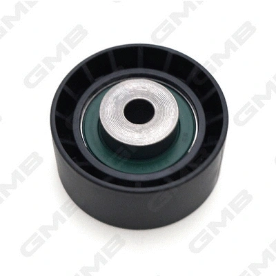 Deflection/Guide Pulley, timing belt (GT90360)