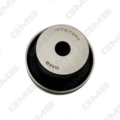 Deflection/Guide Pulley, timing belt