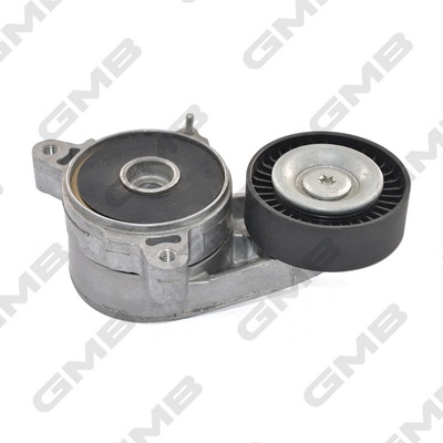 Belt Tensioner, V-ribbed belt (GAT33100)