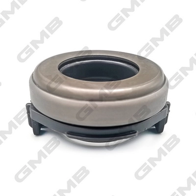 Clutch Release Bearing