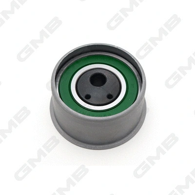 Tensioner Pulley, timing belt (GT10060)