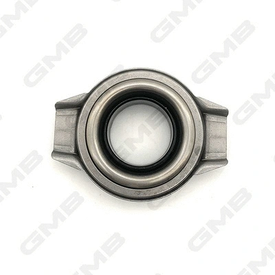 Clutch Release Bearing