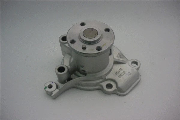 Water Pump, engine cooling (GWHY-35A)