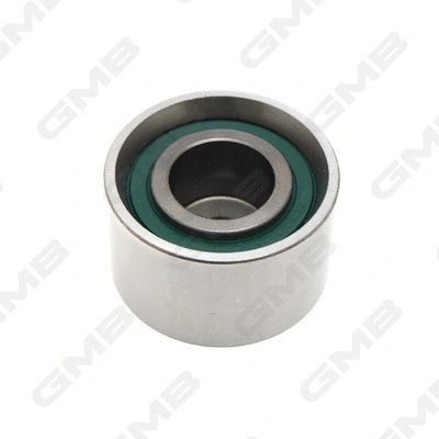 Deflection/Guide Pulley, timing belt (GT80540)