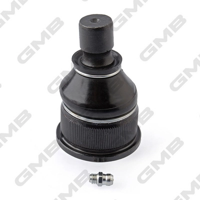 Ball Joint (0103-0210)